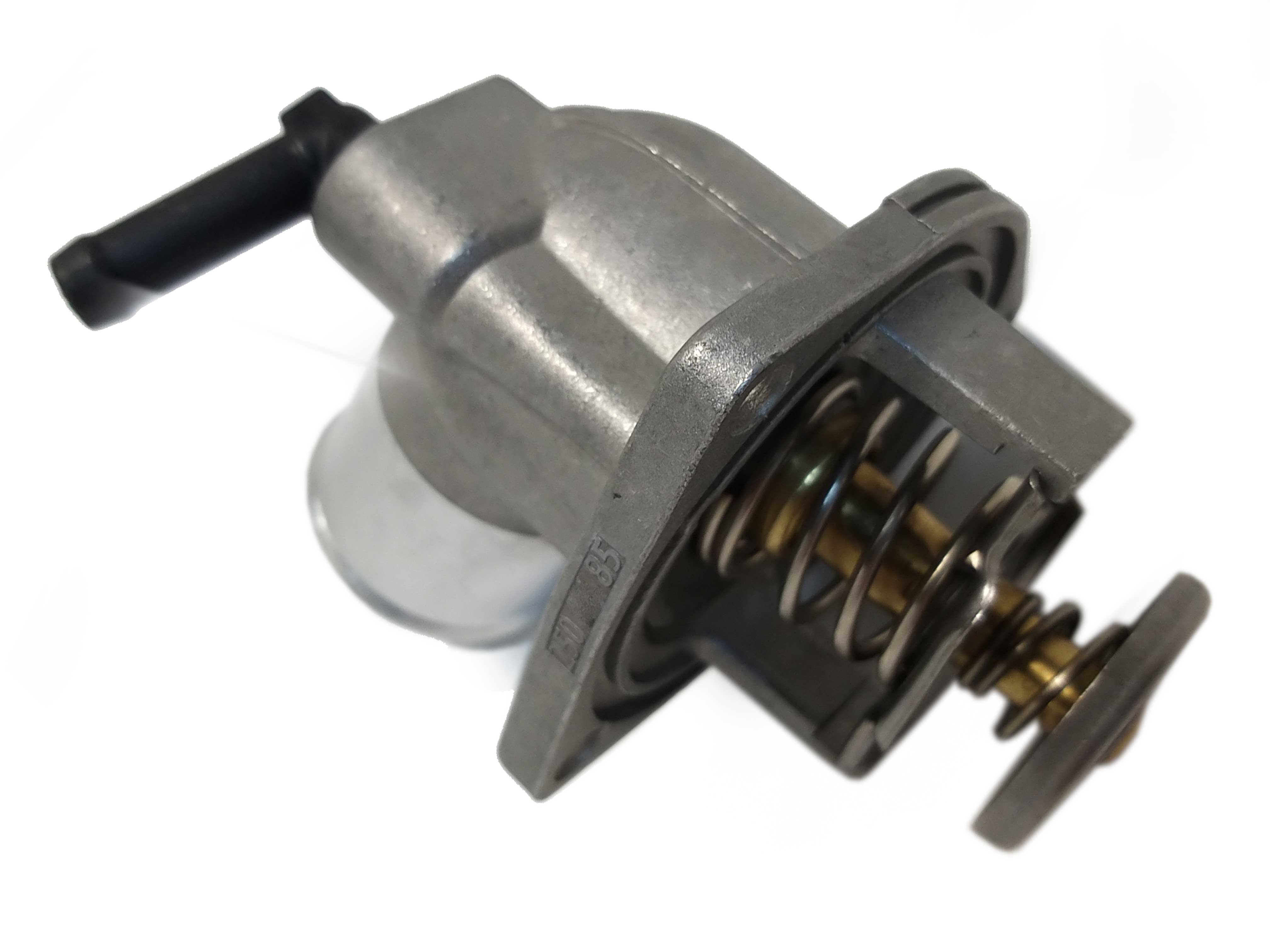 TERMOSTAT Astra G, Meriva A, Corsa C, Vectra C Z16xe GM Marka