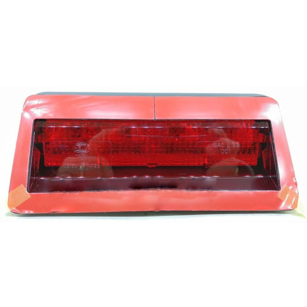 Ek Fren Lambası (3.Stop) Corsa C Gm GM Marka