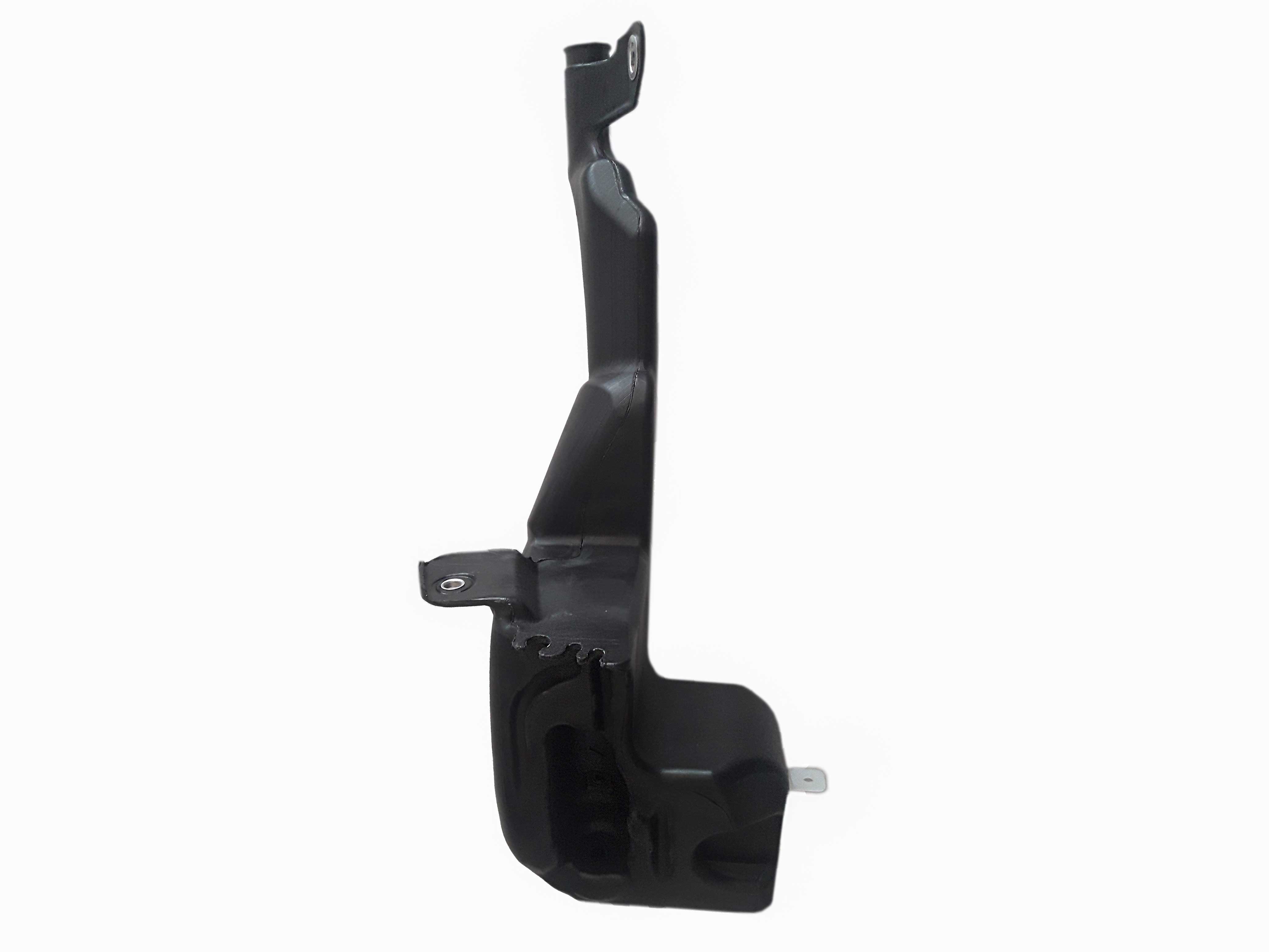 Cam Su Deposu Opel Astra H GM Marka