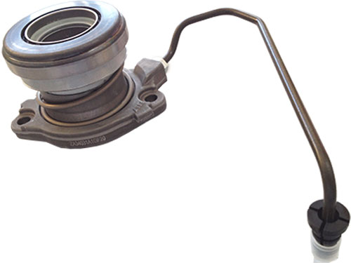 Opel Astra H için uygun DEBRİYAJ RULMANI Opel Astra H, Corsa D, Vectra C, Zafira B SACHS Marka SACHS