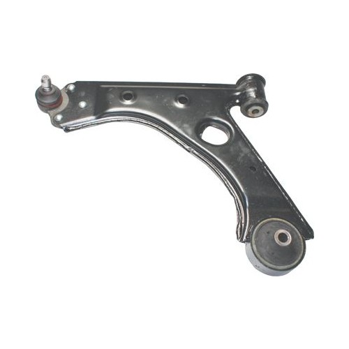 Opel Corsa D için uygun Salıncak (Tabla) Sol Corsa D, Fiat Punto, Linea, Fiorino AYD Marka AYD