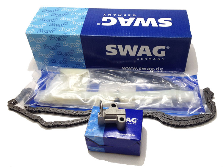 Opel Astra G için uygun Opel Corsa C Triger Seti, Eksantrik Zincir Seti Swag Marka (X1.2XE Z1.2XE Z1.2XEP Z1.4XEP) SWAG , X1.2XE, Z1.2XE, Z1.2XEP, Z1.4XEP