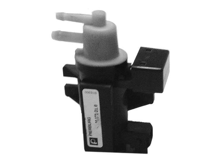 TURBO SOLENOID VALFİ (1.3-1.9-A2.0) Opel Corsa C, Signum, Vectra C, İnsignia PIERBURG Marka