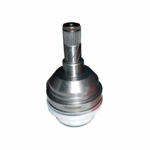 Opel Vectra A için uygun AKS KAFASI İÇ Vectra B, Vectra A (C2.0NE X2.0XEV) İTHAL , C2.0NE, X2.0XEV