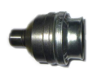 Opel Astra H için uygun Opel Astra H Aks Kafası İç Sağ İthal (Z1.3DTH) İTHAL , Z1.3DTH, X2.5XE