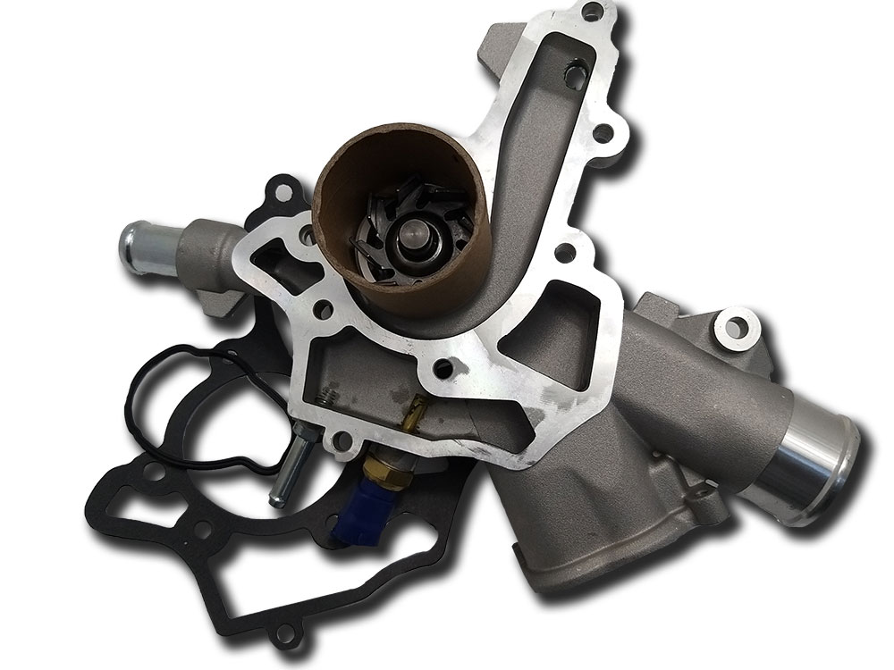 Opel Astra G için uygun Opel Corsa C Devirdaim Su Pompası (Z1.4XE Z1.4XEP Z1.0XE Z1.0XEP) İthal İTHAL , Z1.4XE, Z1.4XEP, Z1.0XE, Z1.0XEP